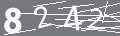 capsa